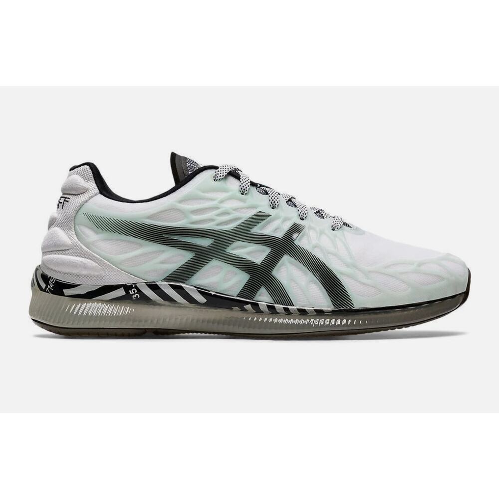 NEW Asics Women's GEL-Quantum Infinity 2 Sneakers Size US 9.5